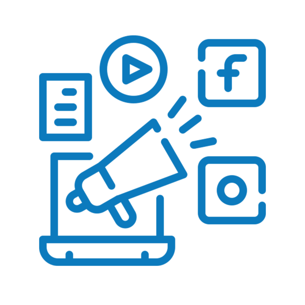 online-orbit-digital-marketing-agency